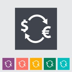 Currency Exchange N11