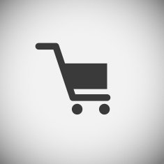 Shop application icons N3