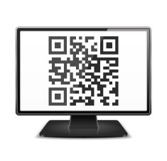 QR Code N10