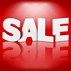 Sale N181