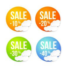 Design elements for business