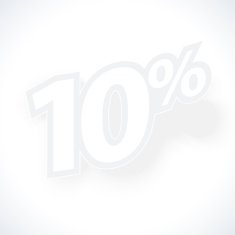 Vector label percent N3