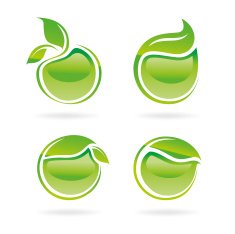 Natural empty icon N2