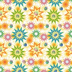 Holiday gift boxes background N4