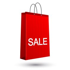 ShoppingBag N2