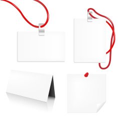 Badge Set N2