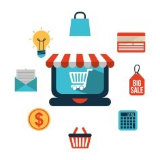 e-commerce N49