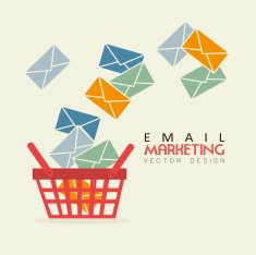 Email Marketing N12