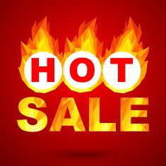 sale design N71