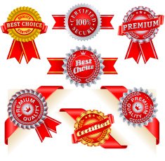 Commerce Labels N4