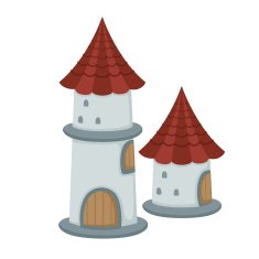 house N26