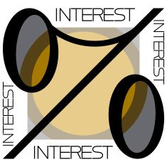 interest N3
