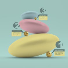 business concept vector illustration N10