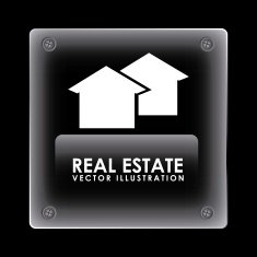 Real estate design N247