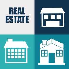 Real estate design N248