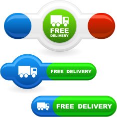 Free Delivery N21