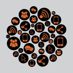 Media design N20