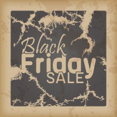 Black Friday Sale N40