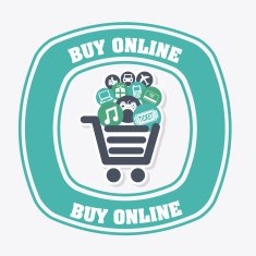 buy on line N38