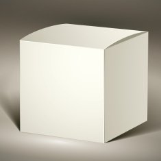 Pack for design or product visualizing N3
