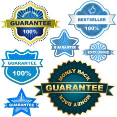 Design elements for sale N45