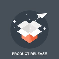Product Release N2