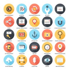 SEO and Development N10