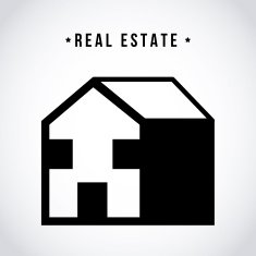 Real Estate N84