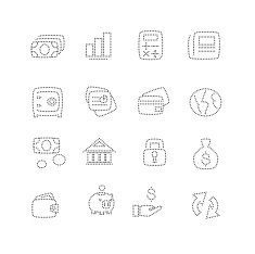 Finance N12