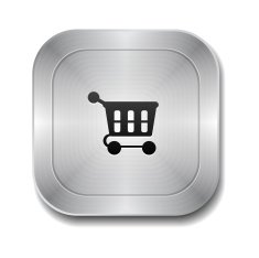 Shopping Icon N76