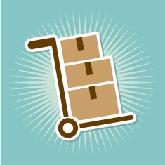 Free Delivery N24