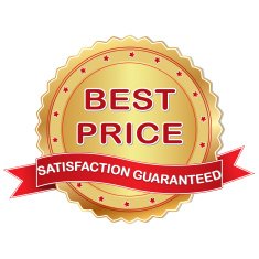 Best Price vector rubber stamp label
