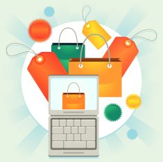 Laptop discount