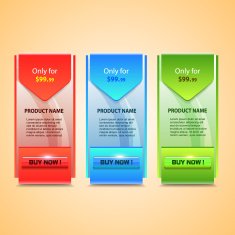 SALE Banners N26