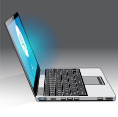 Laptop left side Online Shopping