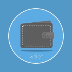 Wallet N21