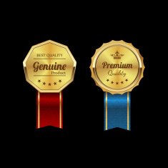 Golden labels vector N10