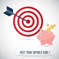 Meet your savings goal N3
