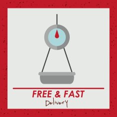 Delivery design N88