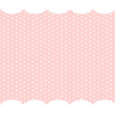 Princess Seamless Pattern Background Vector Illustration N13
