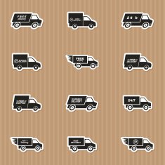 Free Delivery N26