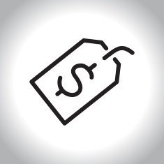 Icon sale N2