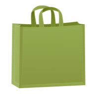 Cloth Shopping Bag