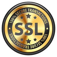 SSL 100 Safety Guarantee N4