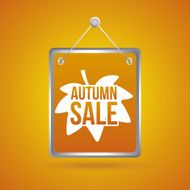 Autumn Sale N40