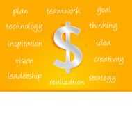 dollar strategy