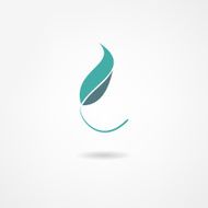 Green design N3