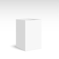 Package white box N11