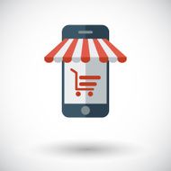Mobile Store N7