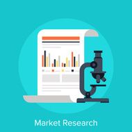 Market Research N6